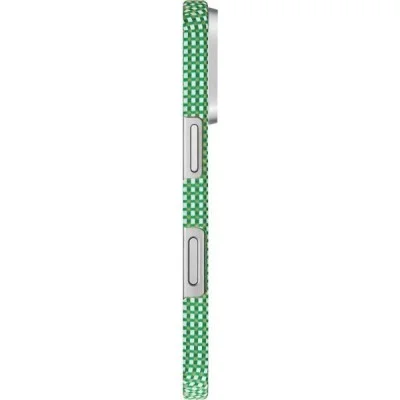 Petaka Good Time Iphone 16 Pro Max Case